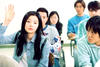 我的野蛮女友/My Sassy Girl