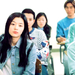 我的野蛮女友My Sassy Girl(2001)