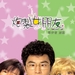 海报 #01 省略图