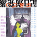 海报 #01