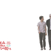 桌面(日本) #01 省略图