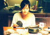 密爱/Milae