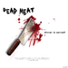 屠夫安德鲁Dead Meat(2005)