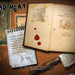 屠夫安德鲁Dead Meat(2005)