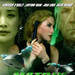 DVD封套 #01 省略图