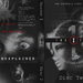 DVD封套 #15 省略图