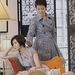 剧照 #09 省略图