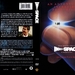 DVD封套 #03 省略图