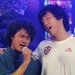胆大家族 剧照 #04