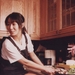 性、食物、女人 剧照 #03