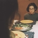 性、食物、女人 剧照 #02