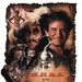 铁钩船长 海报 #01