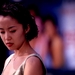 剧照 #01 省略图