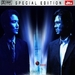 DVD封套 #06 省略图