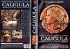 罗马帝国艳情史/Caligula(1979) 电影图片 DVD封套(德国) 省略图