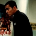 剧照 #03 省略图