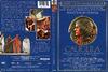 罗马帝国艳情史/Caligula(1979) 电影图片 DVD封套 #01 省略图