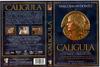 罗马帝国艳情史/Caligula(1979) 电影图片 DVD封套(西班牙) 省略图