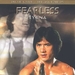 笑拳怪招Hsiao chuan yi chao(1979)