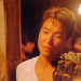 剧照 #01 省略图