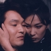 剧照 #04 省略图