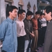 剧照 #06 省略图