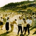故乡之春Spring in My Hometown(1998)