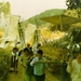 故乡之春Spring in My Hometown(1998)