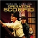 DVD封套 #01 省略图