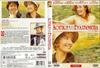 理智与情感 DVD封套(希腊)