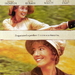 理智与情感/Sense and Sensibility(1995)