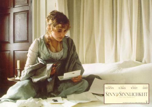 理智与情感/Sense and Sensibility(1995) 电影图片 剧照 #04 大图 800X563
