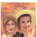 理智与情感/Sense and Sensibility(1995)