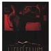 春梦杀机 海报 #01