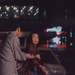 剧照 #04 省略图
