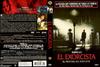 驱魔人 DVD封套(西班牙)