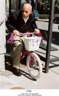 神勇奶爸/The Pacifier