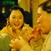 剧照 #02 省略图