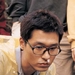 剧照 #06 省略图