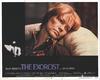 驱魔人/The Exorcist