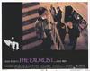驱魔人/The Exorcist