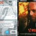 DVD封套(德国) #01 省略图