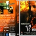 DVD封套(德国) #02 省略图