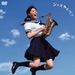 DVD封套 #01 省略图