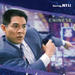DVD封套(日本) 省略图