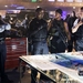 极限特工2 剧照 #04