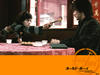 所有图片#xx:老男孩