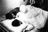 处女心经/Virgin Stripped Bare by Her Bachelors