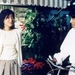 幸福的殡仪馆Happy Funeral Director(2000)