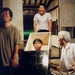 幸福的殡仪馆Happy Funeral Director(2000)